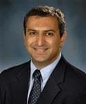 Dr. Shahab Toursavadkohi, MD - Baltimore, MD - Vascular Surgery, Surgery