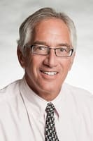 Dr. Joel Goldberg, MD - Southampton, NY - Cardiovascular Disease