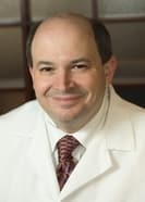 Dr. Alan Stewart Katz, MD - Roslyn, NY - Internal Medicine, Cardiovascular Disease