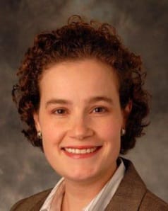 Dr. Adriana M Casanova-Delgado, MD - St Petersburg, FL - Internal Medicine, Geriatric Medicine