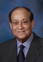Dr. Bikram K Paul - Washington, DC - Surgery, Surgical Oncology, Trauma Surgery