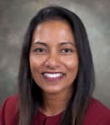 Dr. Mary C Theroux, MD - Wilmington, DE - Anesthesiology