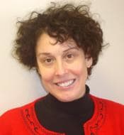 Dr. Celia M. Lipinski - Lincolnwood, IL - Family Medicine