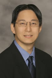 Dr. Andrew Sengliang Hsu, MD - Chula Vista, CA - Surgery