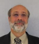Dr. Robert Neal Prichep, MD