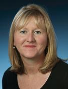Dr. Anne E Swan - Syracuse, NY - Nurse Practitioner, Family Medicine