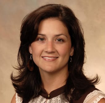 Dr. Julie Ann Strickland Erwin, MD - GREENVILLE, NC - Pediatrics