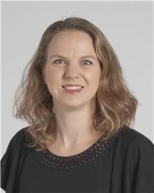 Dr. Heather Lee Jimenez, MD - Cleveland, OH - Critical Care Medicine, Emergency Medicine