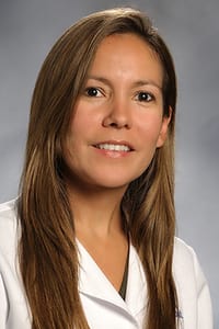 Dr. Andrea Maria Dutra Szuper, MD - Tampa, FL - Family Medicine