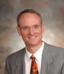 Dr. John Patrick Revord, MD