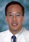 Dr. Jianli Guo, MD - Sarasota, FL - Internal Medicine
