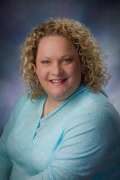 Dr. Jennifer Amber Beckwith, MD - Billings, MT - Family Medicine, Surgery