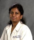 Dr. Anusuya Jeyakumar, MD - Trenton, NJ - Geriatric Medicine, Internal Medicine