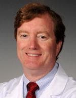 Dr. Charles Eugene Meidt, MD - Paoli, PA - Internal Medicine, Hospital Medicine