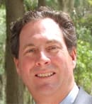 Dr. Joseph Peter Tobin, MD - Hilton Head, SC - Orthopedic Surgery