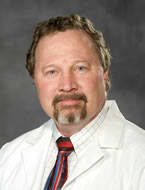 Dr. Paul Greg Goetowski, MD