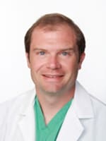 Dr. John F Mearns, DO