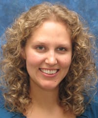 Dr. Beth A Noe, MD - Roseville, CA - Podiatry