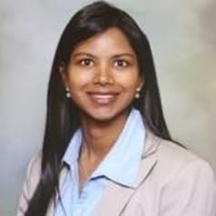 Dr. Madhurima Sanka