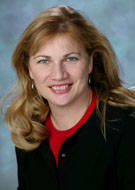 Dr. Kathleen Brown, MD - Rockville, MD - Pediatrics, Emergency Medicine