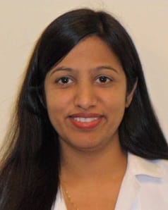 Dr. Preeti Kallu, MD - Tampa, FL - Family Medicine, Internal Medicine