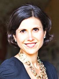 Dr. Kristen Ann Bentson, DC - Bethlehem, PA - Chiropractor