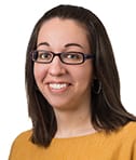 Dr. Ronit Elisheva Lever, MD - Chicago, IL - Pediatrics
