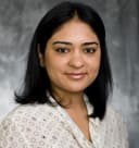 Dr. Sejal Ashok Thaker, MD