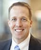 Dr. Earl Anthony Gage, MD - St. Louis, MO - Plastic Surgery