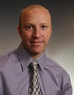 Dr. Vince Ciocca, DO
