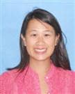 Dr. Joyce Chiu Lo, MD - Bolingbrook, IL - Pediatrics