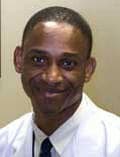 Dr. Charity Osarobo Uhunmwangho, MD - Augusta, GA - Obstetrics & Gynecology