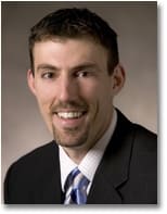 Dr. Stephen Seth Khachikian, MD - Rapid City, SD - Ophthalmology