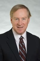 Dr. Raymond Luke Soletic, MD