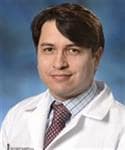 Dr. David Dreizin, MD - Baltimore, MD - Diagnostic Radiology