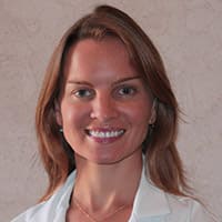Dr. Laura Ellen Conley, MD - Marina del Rey, CA - Family Medicine