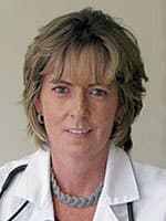 Dr. Mary Mc Loone Hofmann, MD