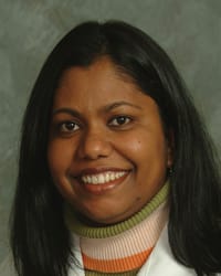 Dr. Manorie Thejanee Ekanayake, MD - Tracy, CA - Family Medicine