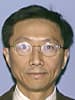 Dr. Shug-Hong Young, MD