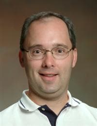 Dr. William E Zajdel, DO - Allentown, PA - Emergency Medicine