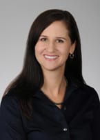 Dr. Rachel Lee Sturdivant, MD - Mount Pleasant, SC - Nephrology, Internal Medicine