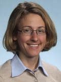 Dr. Andrea Shelley Klayman, MD - Portland, ME - Internal Medicine