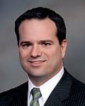 Dr. Michael Jason Robertson, MD - Rockford, IL - Nephrology
