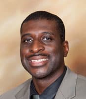 Dr. Mark Allen Grevious, MD - Hammond, IN - Plastic Surgery, Surgery