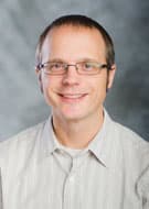 Dr. Daniel Eric Felten, MD