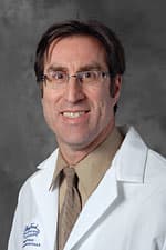 Dr. Mark Calvin Segel, MD - Clinton Township, MI - Diagnostic Radiology