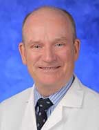 Dr. Donald Joel Flemming