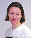 Dr. Dana Therese Virgo, MD