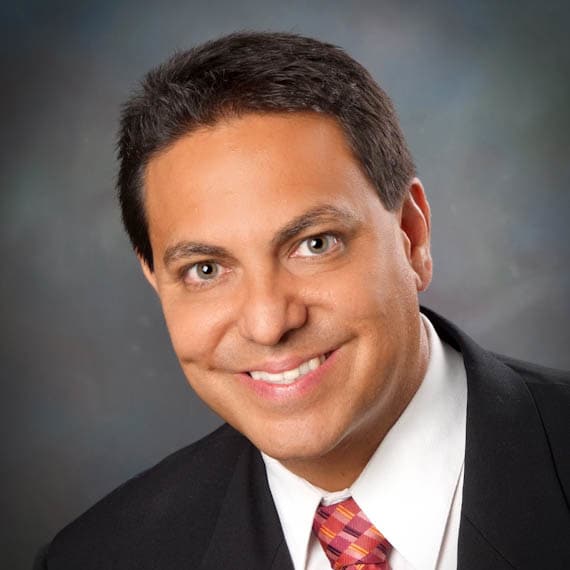 Dr. Rafael Alberto Arteta Bulos, MD - Stuart, FL - Oncology, Internal Medicine