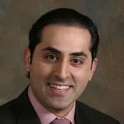 Dr. Soraj Arora, DO - Munster, IN - Internal Medicine